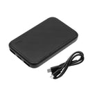Cameron Sino Cs Hyg053B 5000Mah Replacement Battery