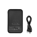 Cameron Sino Cs Hyg053B 5000Mah Replacement Battery