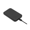 Cameron Sino Cs Hyg053B 5000Mah Replacement Battery