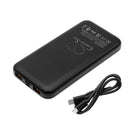 Cameron Sino Cs Hyg054B 10000Mah Replacement Battery