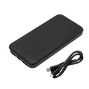 Cameron Sino Cs Hyg054B 10000Mah Replacement Battery