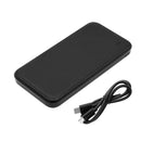 Cameron Sino Cs Hyg054B 10000Mah Replacement Battery