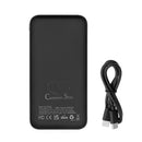 Cameron Sino Cs Hyg054B 10000Mah Replacement Battery