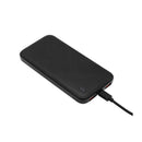 Cameron Sino Cs Hyg054B 10000Mah Replacement Battery
