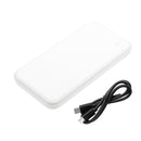 Cameron Sino Cs Hyg054W 10000Mah Replacement Battery