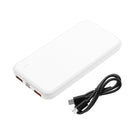 Cameron Sino Cs Hyg054W 10000Mah Replacement Battery