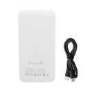 Cameron Sino Cs Hyg054W 10000Mah Replacement Battery