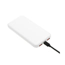 Cameron Sino Cs Hyg054W 10000Mah Replacement Battery