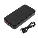 Cameron Sino Cs Hyg055B 20000Mah Replacement Battery