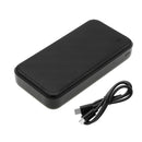 Cameron Sino Cs Hyg055B 20000Mah Replacement Battery