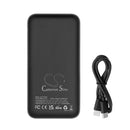 Cameron Sino Cs Hyg055B 20000Mah Replacement Battery