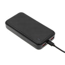 Cameron Sino Cs Hyg055B 20000Mah Replacement Battery