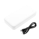 Cameron Sino Cs Hyg055W 20000Mah Replacement Battery