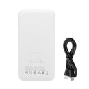 Cameron Sino Cs Hyg055W 20000Mah Replacement Battery