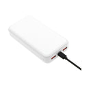 Cameron Sino Cs Hyg055W 20000Mah Replacement Battery