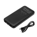 Cameron Sino Cs Hyg060B 10000Mah Replacement Battery