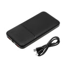 Cameron Sino Cs Hyg060B 10000Mah Replacement Battery