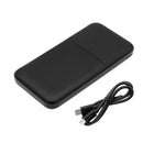 Cameron Sino Cs Hyg060B 10000Mah Replacement Battery