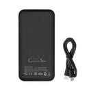 Cameron Sino Cs Hyg060B 10000Mah Replacement Battery