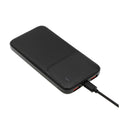 Cameron Sino Cs Hyg060B 10000Mah Replacement Battery