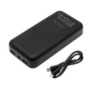 Cameron Sino Cs Hyg061B 20000Mah Replacement Battery