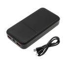 Cameron Sino Cs Hyg061B 20000Mah Replacement Battery
