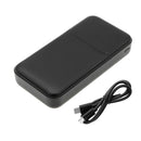 Cameron Sino Cs Hyg061B 20000Mah Replacement Battery