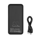 Cameron Sino Cs Hyg061B 20000Mah Replacement Battery