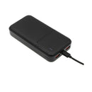 Cameron Sino Cs Hyg061B 20000Mah Replacement Battery