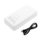 Cameron Sino Cs Hyg061W 20000Mah Replacement Battery
