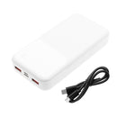 Cameron Sino Cs Hyg061W 20000Mah Replacement Battery