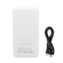 Cameron Sino Cs Hyg061W 20000Mah Replacement Battery