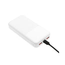 Cameron Sino Cs Hyg061W 20000Mah Replacement Battery