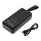 Cameron Sino Cs Hyg062B 30000Mah Replacement Battery