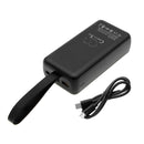 Cameron Sino Cs Hyg062B 30000Mah Replacement Battery
