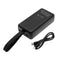 Cameron Sino Cs Hyg062B 30000Mah Replacement Battery