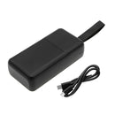 Cameron Sino Cs Hyg062B 30000Mah Replacement Battery