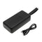 Cameron Sino Cs Hyg062B 30000Mah Replacement Battery