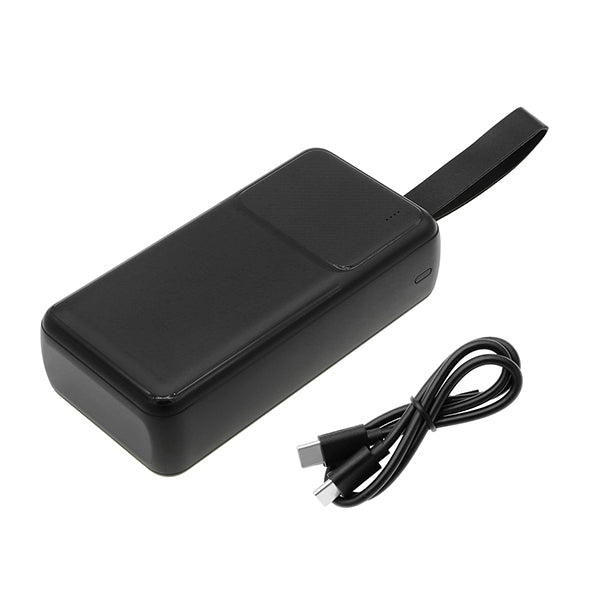 Cameron Sino Cs Hyg062B 30000Mah Replacement Battery