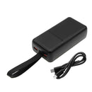 Cameron Sino Cs Hyg062B 30000Mah Replacement Battery