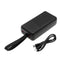 Cameron Sino Cs Hyg062B 30000Mah Replacement Battery