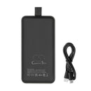 Cameron Sino Cs Hyg062B 30000Mah Replacement Battery