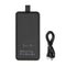 Cameron Sino Cs Hyg062B 30000Mah Replacement Battery