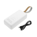 Cameron Sino Cs Hyg062W 30000Mah Replacement Battery