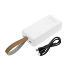 Cameron Sino Cs Hyg062W 30000Mah Replacement Battery