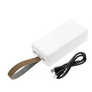 Cameron Sino Cs Hyg062W 30000Mah Replacement Battery