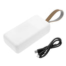 Cameron Sino Cs Hyg062W 30000Mah Replacement Battery