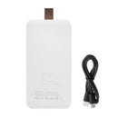 Cameron Sino Cs Hyg062W 30000Mah Replacement Battery