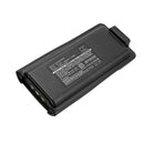 Cameron Sino Cs Htc720Tw 1800Mah Replacement Battery For Hyt