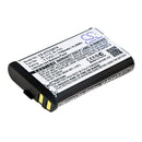 Cameron Sino Cs Htc320Tx 1700Mah Replacement Battery For Hyt
